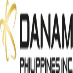Danam Philippines .